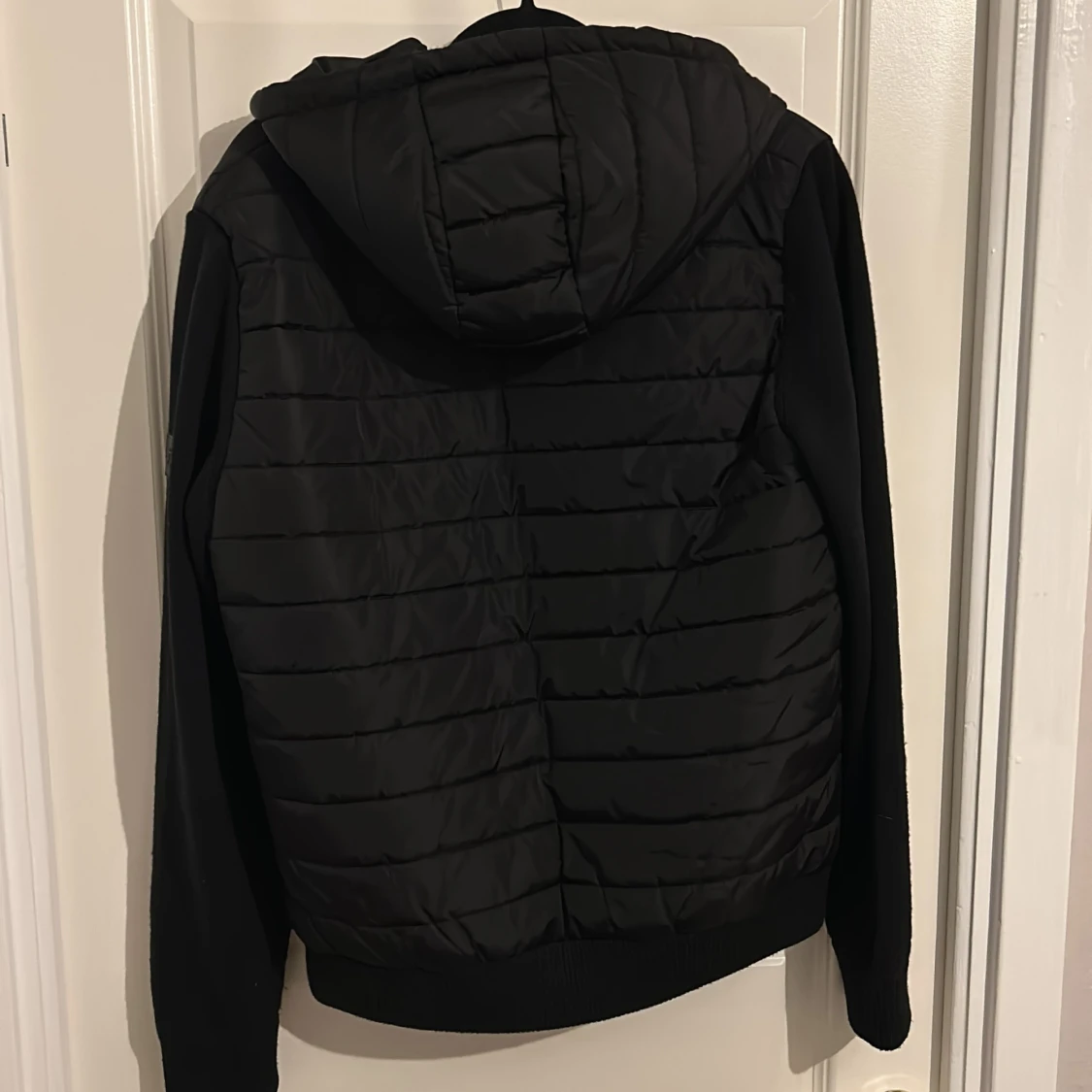 J.Lindeberg cardigan - 90