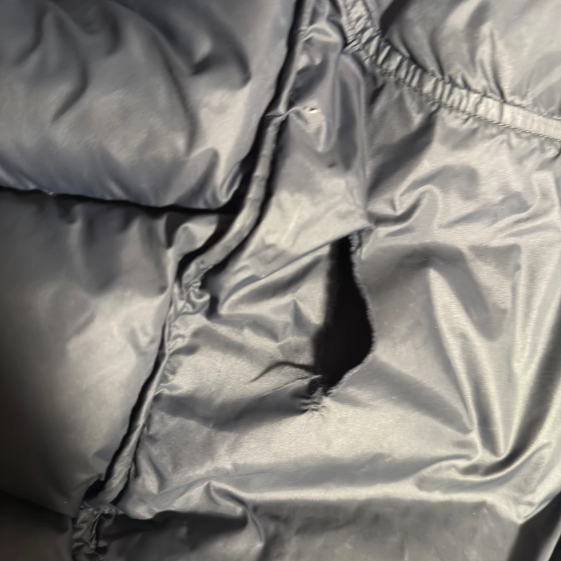 Peak Performance Jacka  - 92