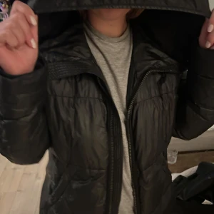 Dunjacka  - Snygg dunjacka från G star riktigt bra skick!