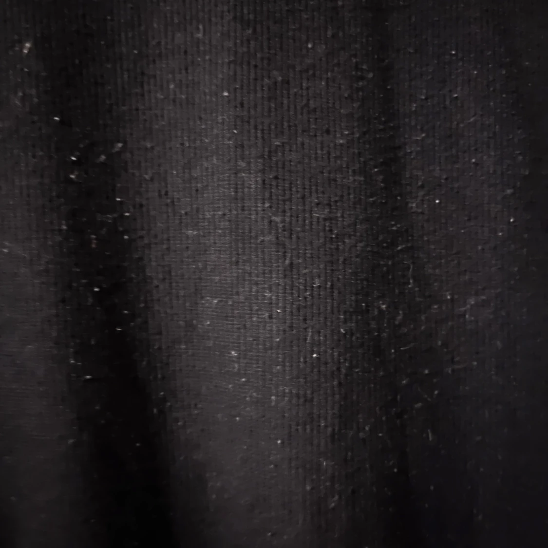 Polo/halvpolo linne - 90