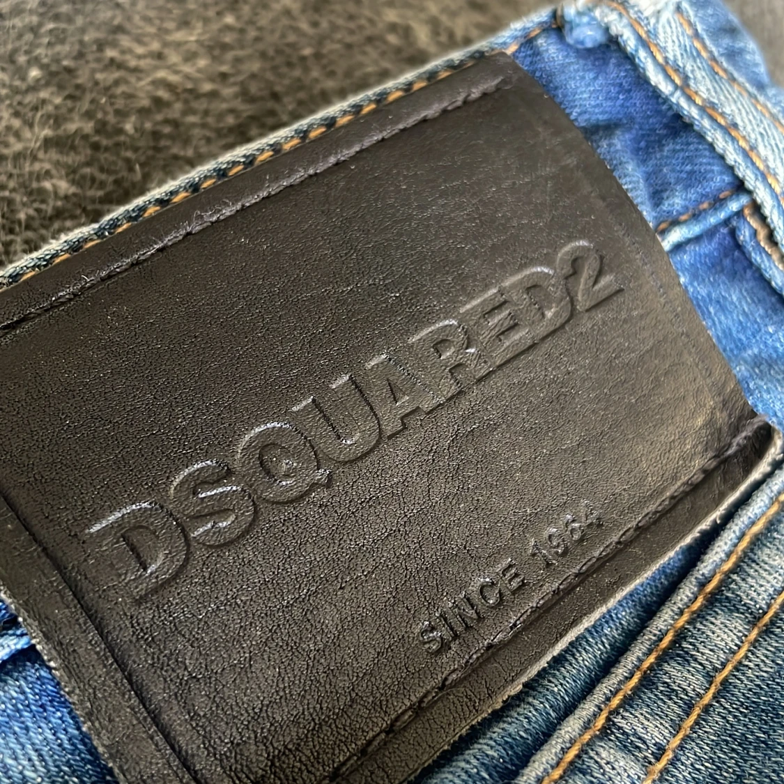 Dsquared2 jeans - 90