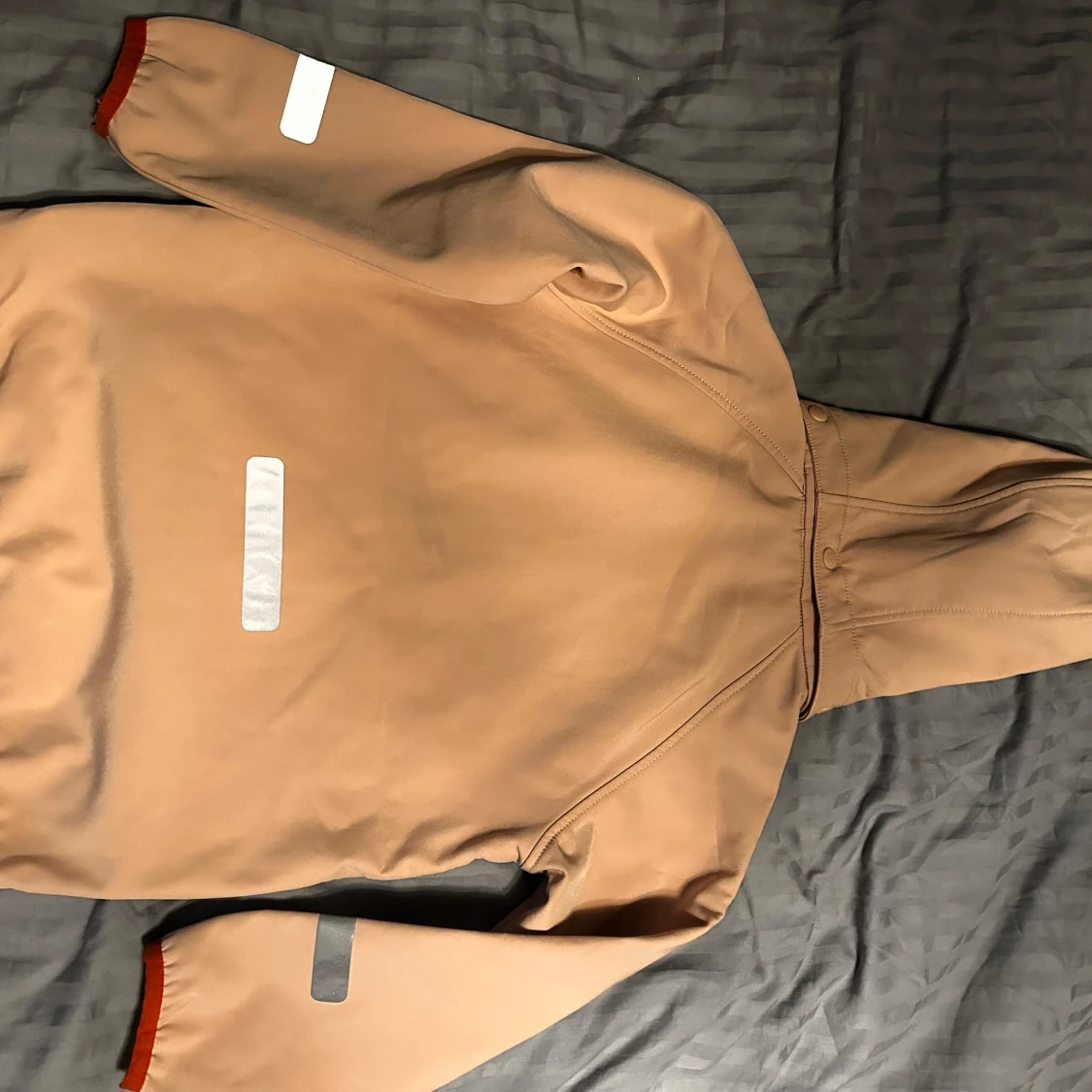 Jacka Didriksson  - 90