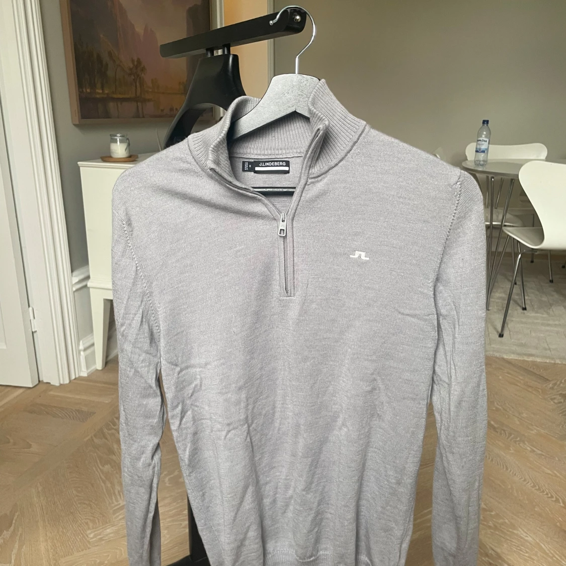 JLindeberg pullover