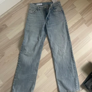 Zara jeans - Bra skick