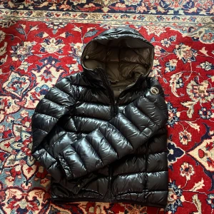 Colmar jacka  - I fint skick fast med några små lagningar!❤️ 