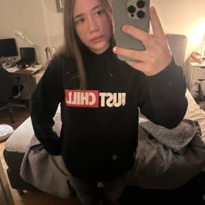 fintskick! använda flera gånger men har ingen defekter!! ❤️Hoodie från New Yorker