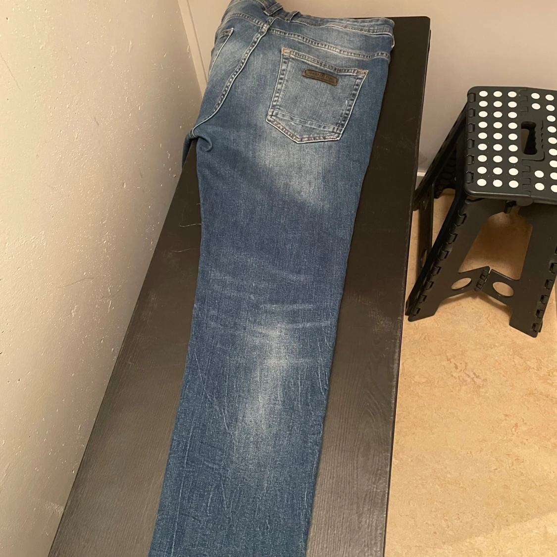 Jeans - 90
