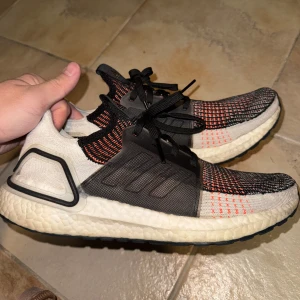 adidas Ultra Boost 2019 Running - Adidas Ultra boost running shoes,   size 41 1/3, good for 41-42 Very good condition  Check out my page, Selling more of my shoes‼️want more pictures text me