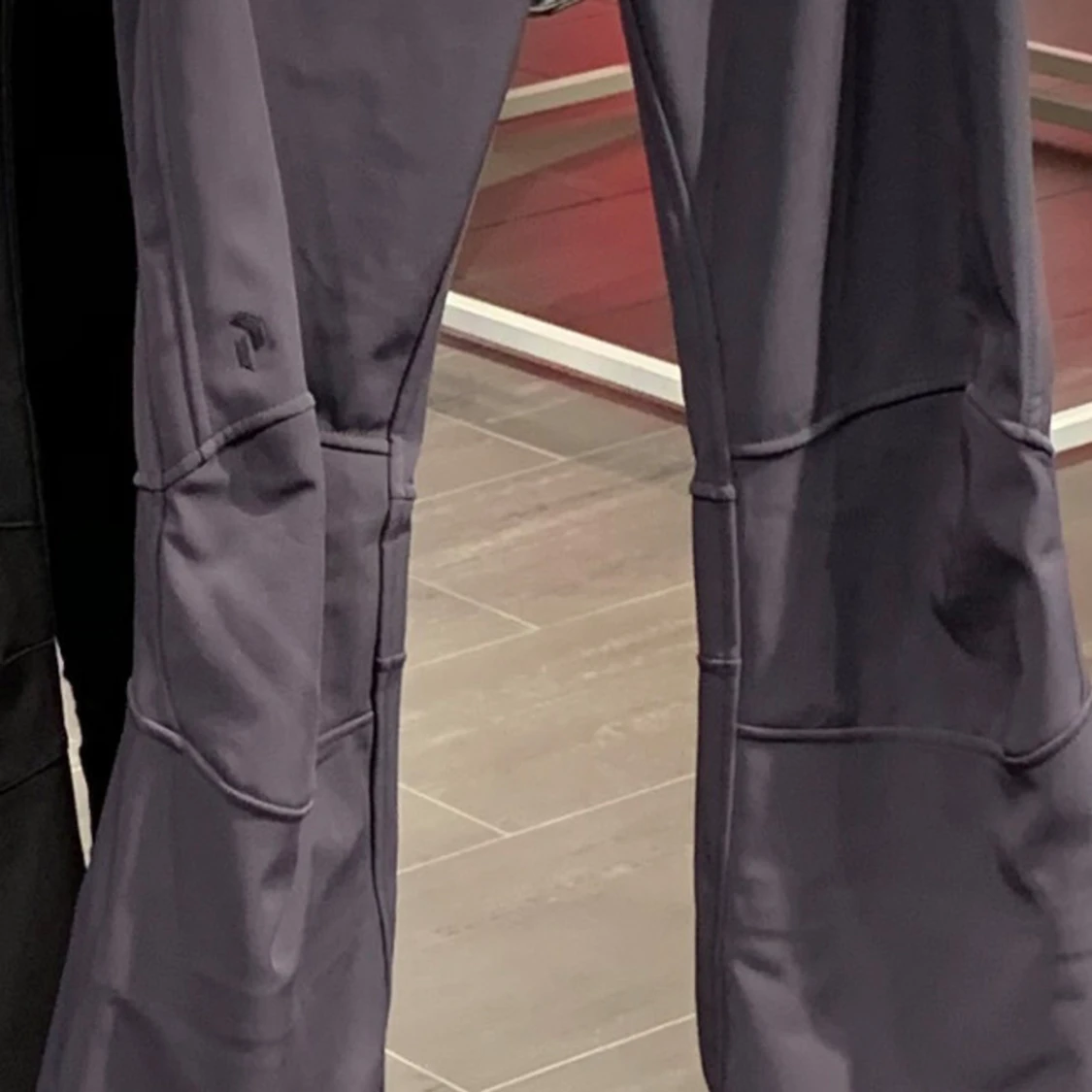 Peak performance skidbyxor  - 3