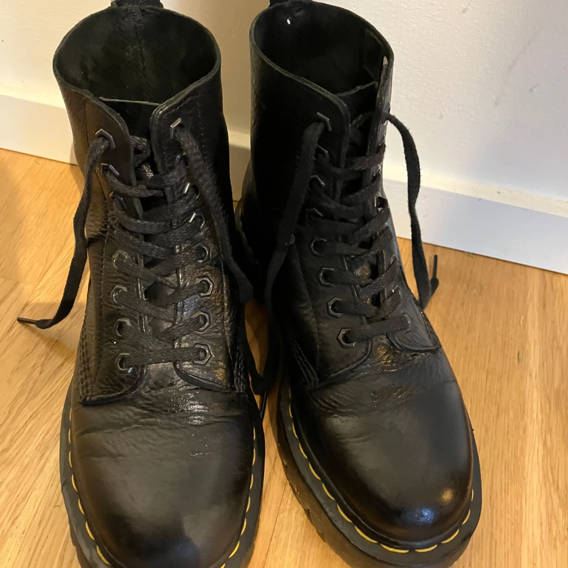Dr Martens - 2