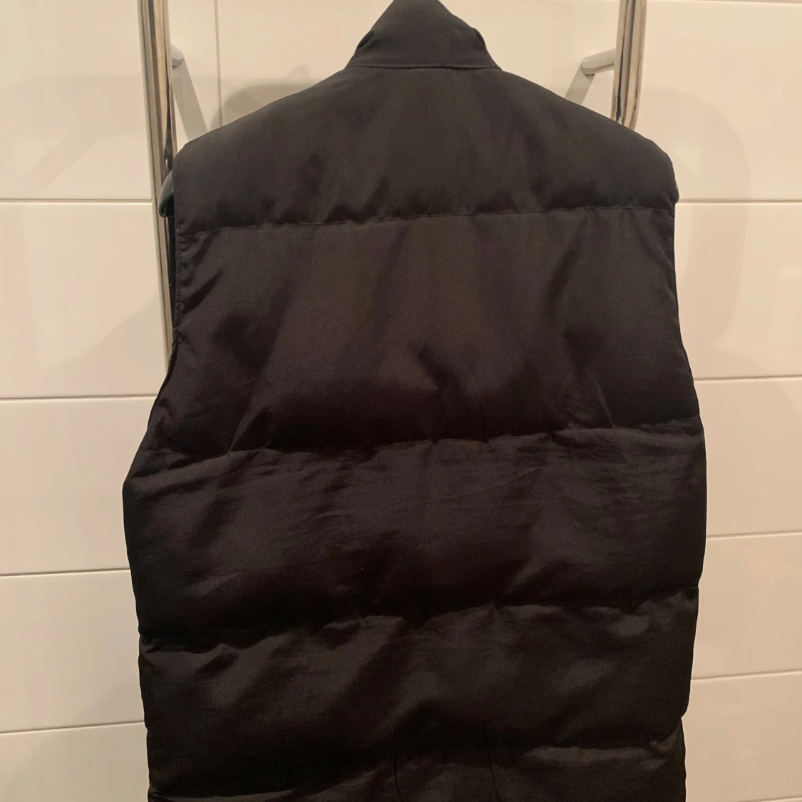 Canada Goose väst - 1