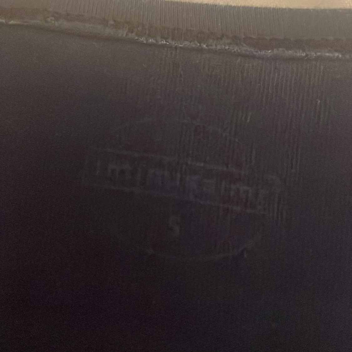 Intimissmi tröja💗 - 1