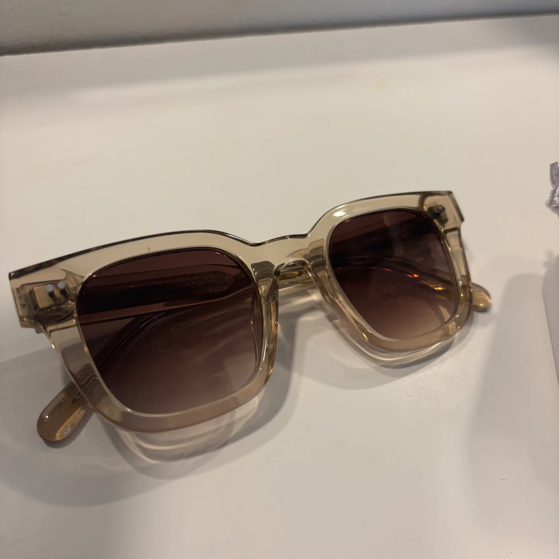 Chimi solglasögon  - 2