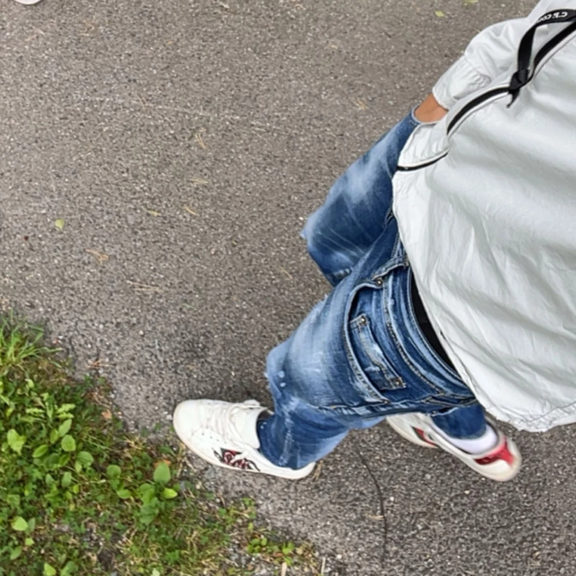 Dsquared2 jeans  - 2