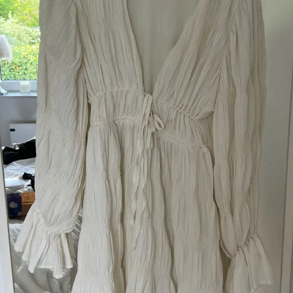 Moa Mattsson x NA-KD  - 2