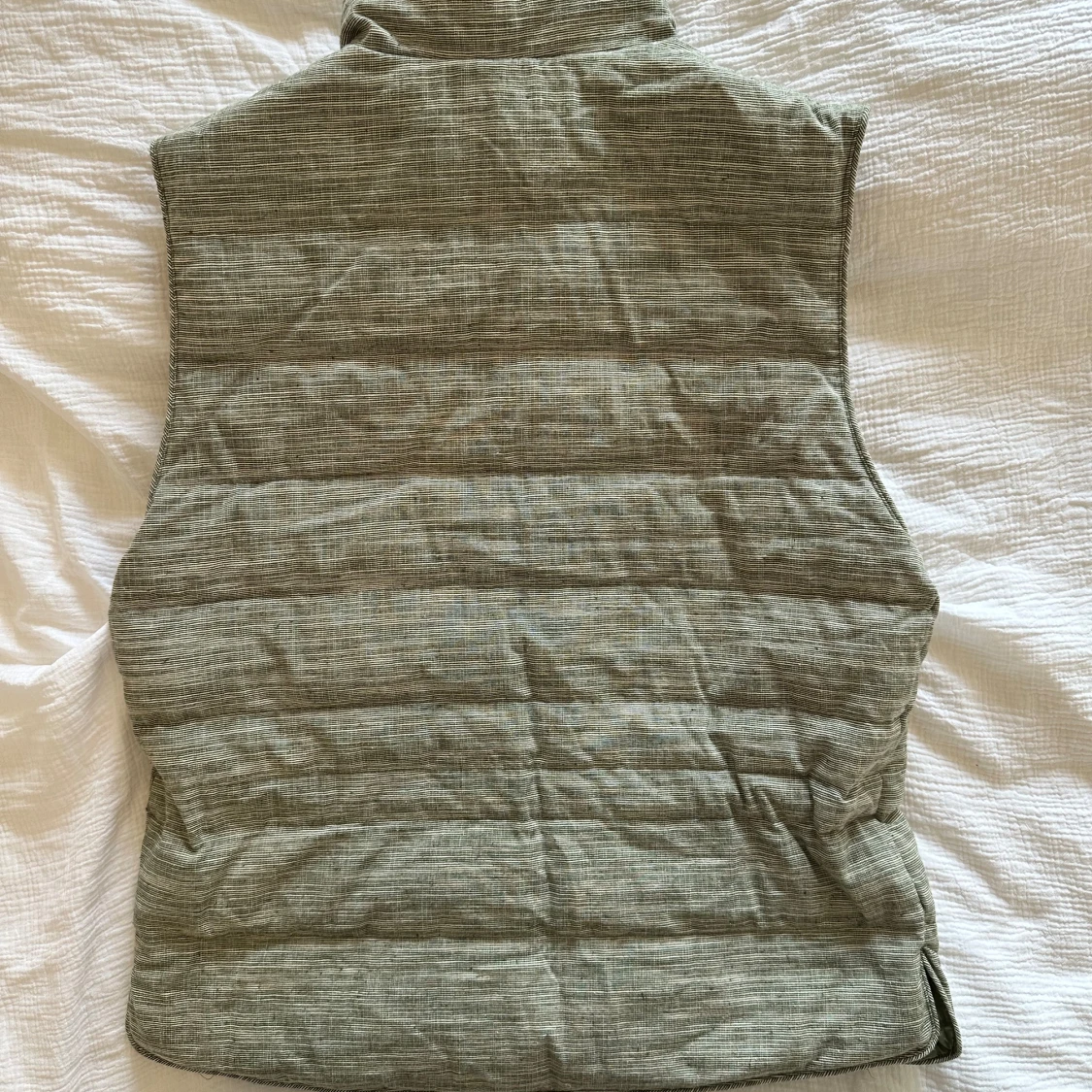 Stenströms väst - 90