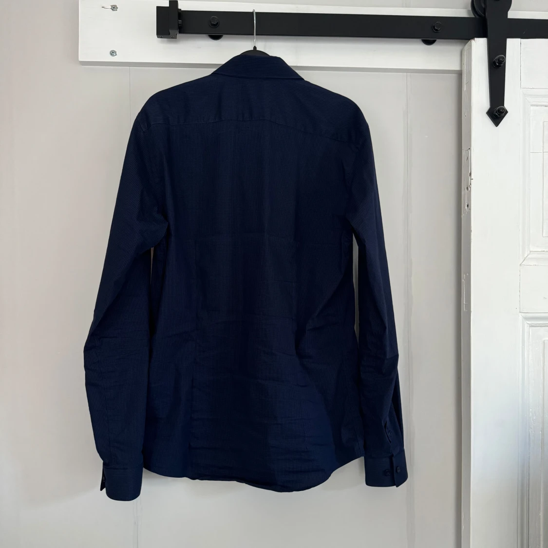 Tiger of sweden skjorta  - 90