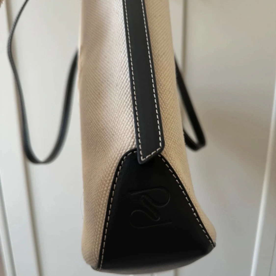 Poléne väska  - 91