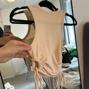 Tröja  - Storlek xs