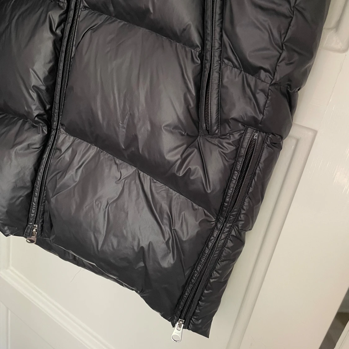 Arket dunjacka  - 91