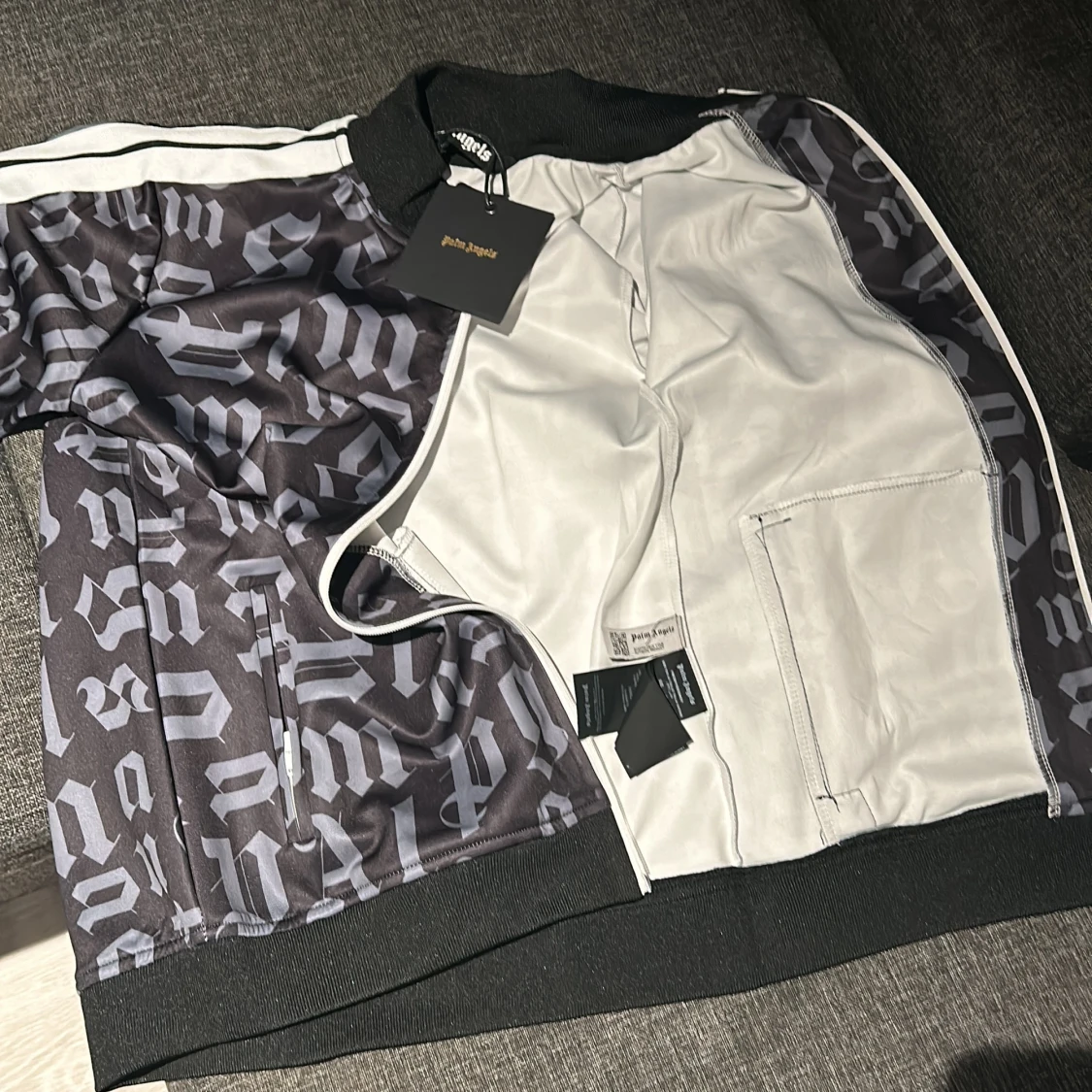 Palm Angel kofta - 91