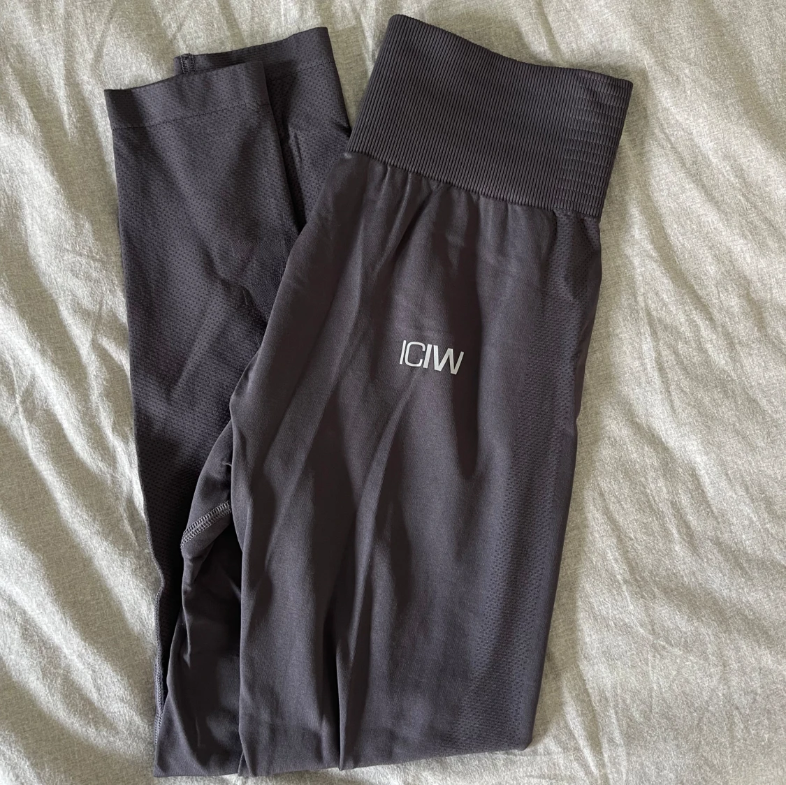 ICIW träningstights - 90
