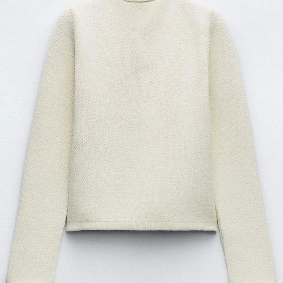 Créme beige kodta - 91