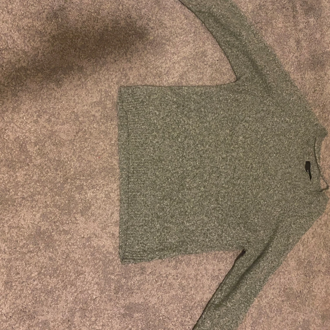 Veramoda tröja đ„°