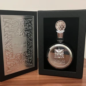 Fakhr Lattafa - Ca 90 ml kvar. 