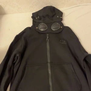 Cp kofta  - Priset kan diskuteras 10/10 skick