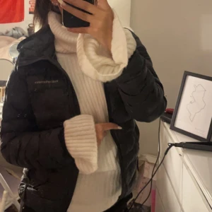 Peak performance  - Peak performance jacka stl xs 