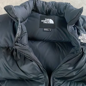 Dunjacka  - Nyskick inga märken eller fläckar modell herr 