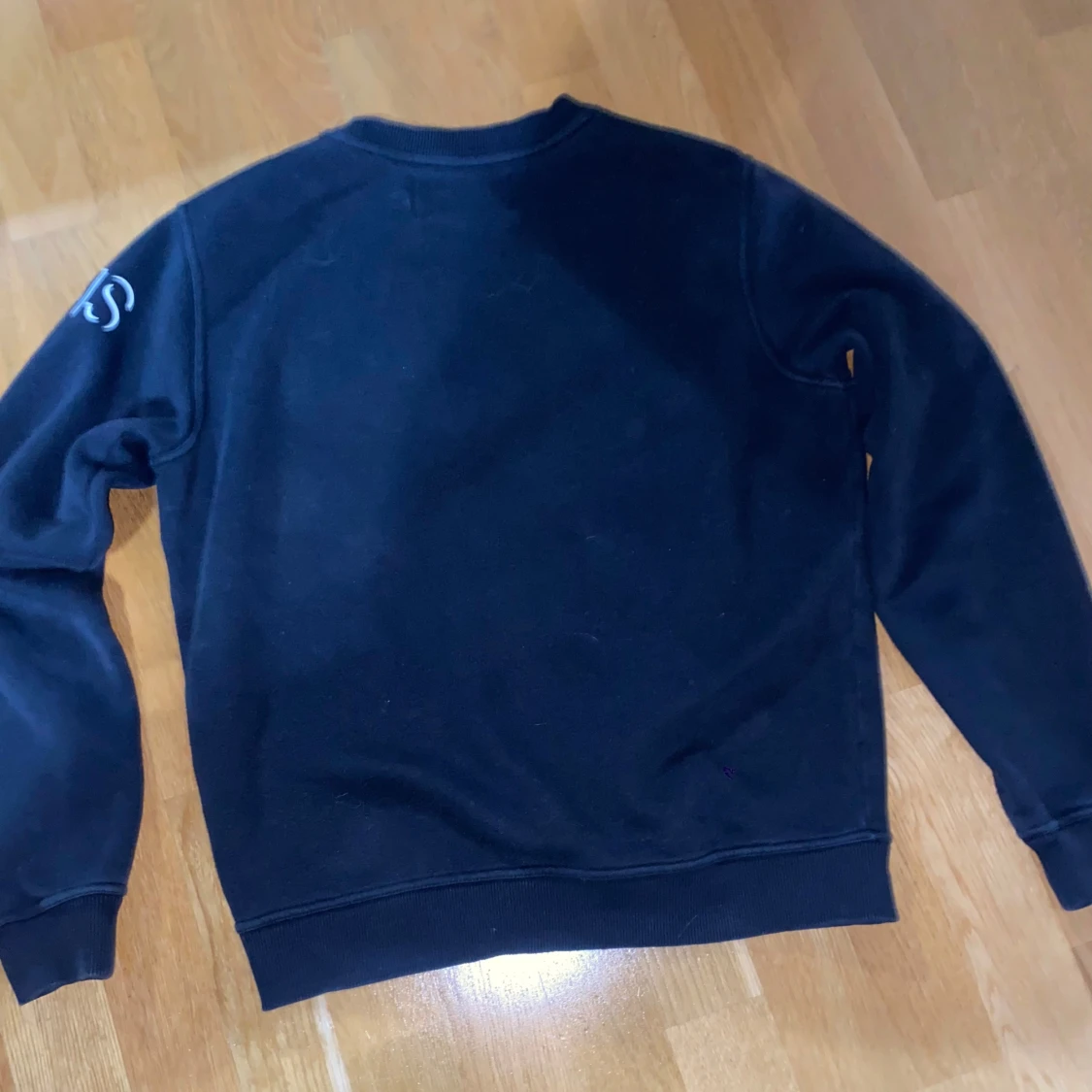 Calvin klein tröja - 90