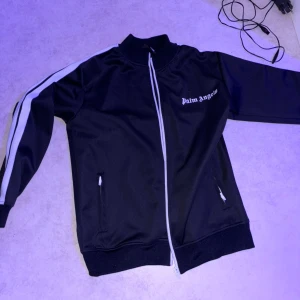 Palm angels kofta  - Knappt använd, i ny skick.  