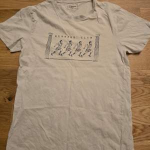 Dressmann T-shirt