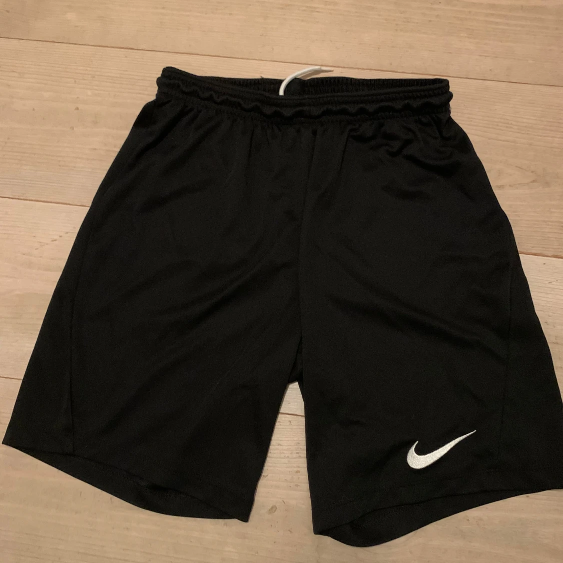 Träningsshorts från Nike