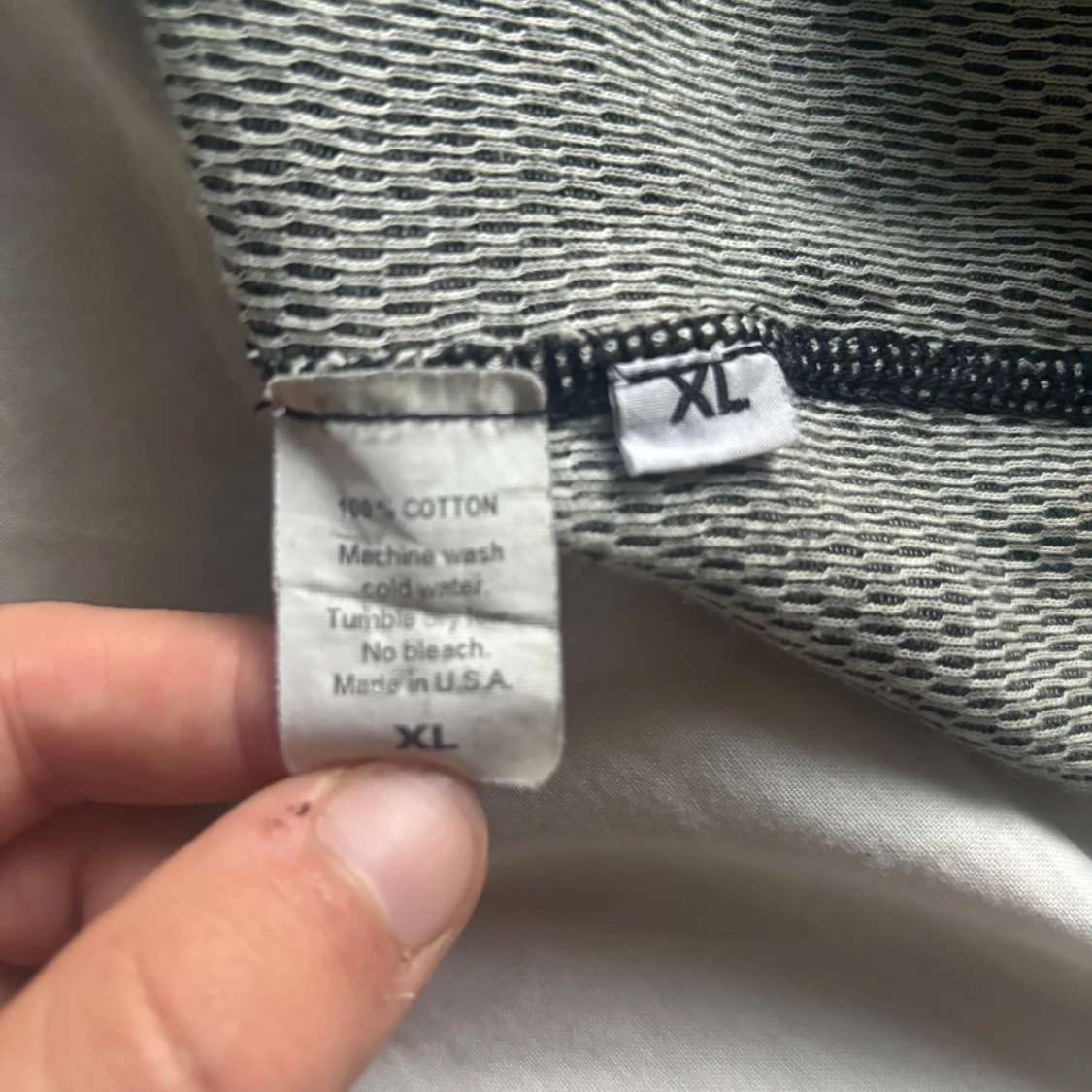 Affliction Long Sleeve - 93