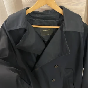 Massimo dutti  - Fint skick  Storlek M passar L med 