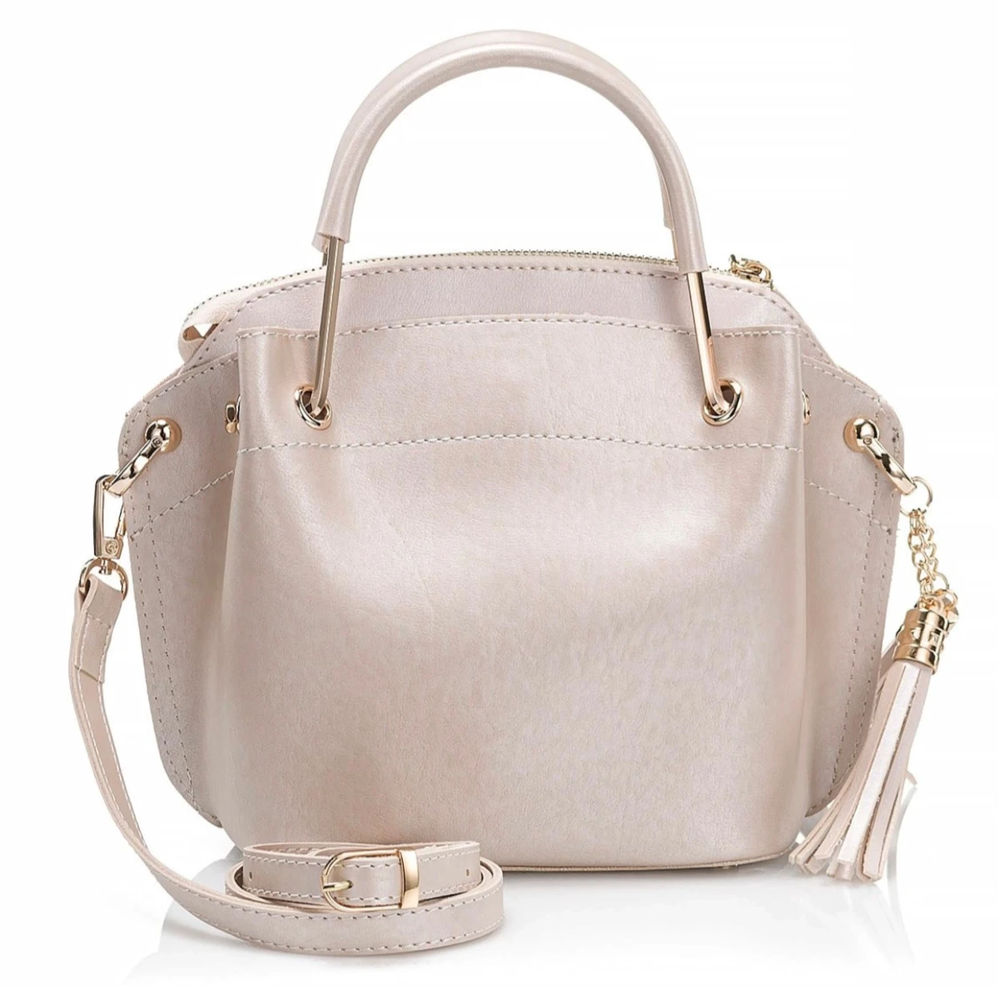 Laura Ashley väska - 91