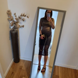 Klänning s ny med prislapp  - Klänning s ny med prislapp 