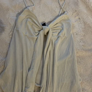 Gina tricot blus - Jätte fin blus 
