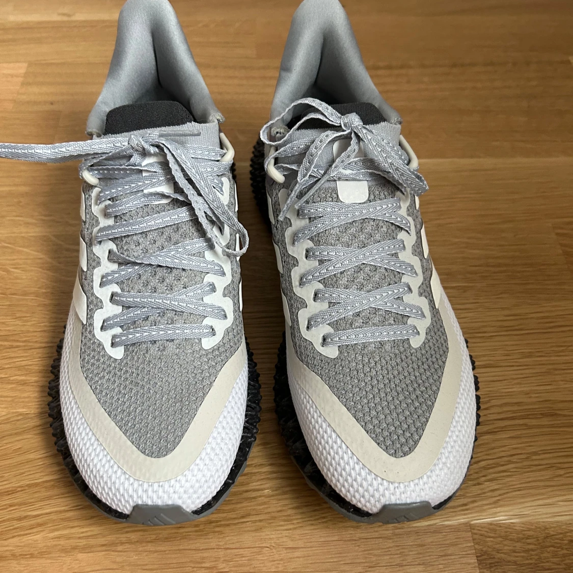 Adidas ultra 4D - 91