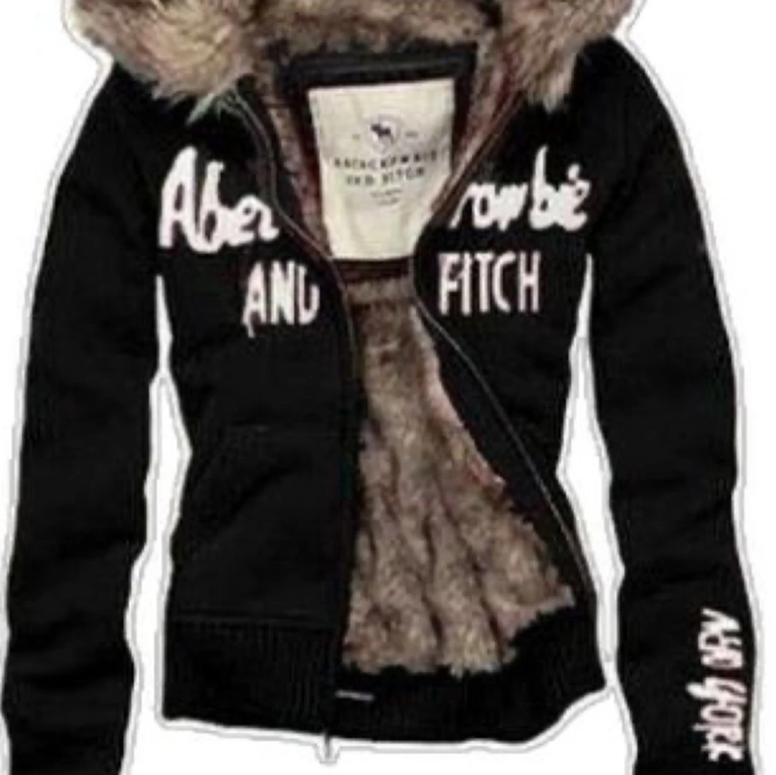 AKUTTTT BEHÖVER NU - 90