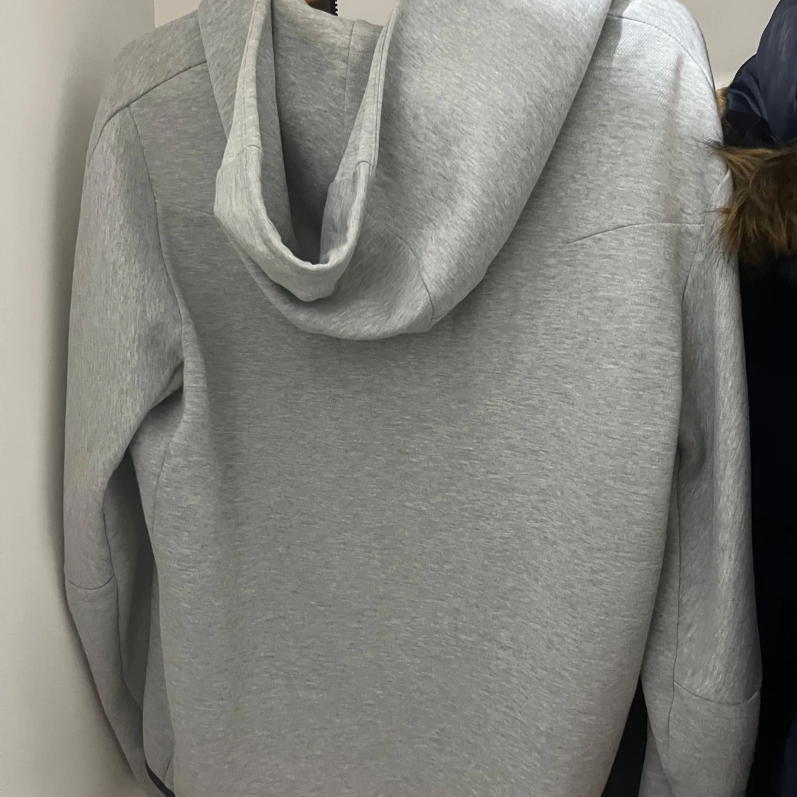 Nike tech fleece  - 91