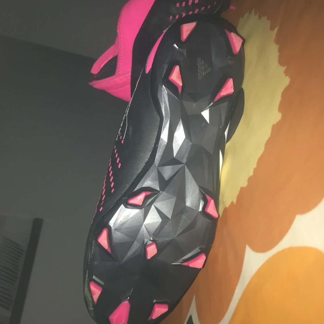 Adidas Predator - 93