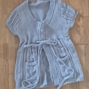 Söt kofta - Jätte fin och i gott skick. Aldrig använd