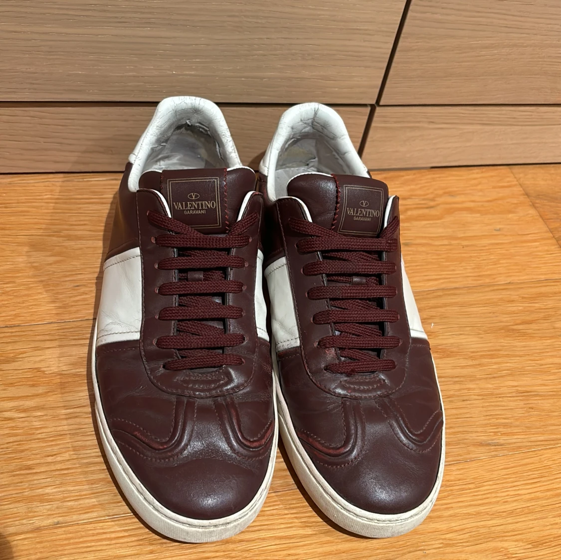 Valentino Flycrew - 90