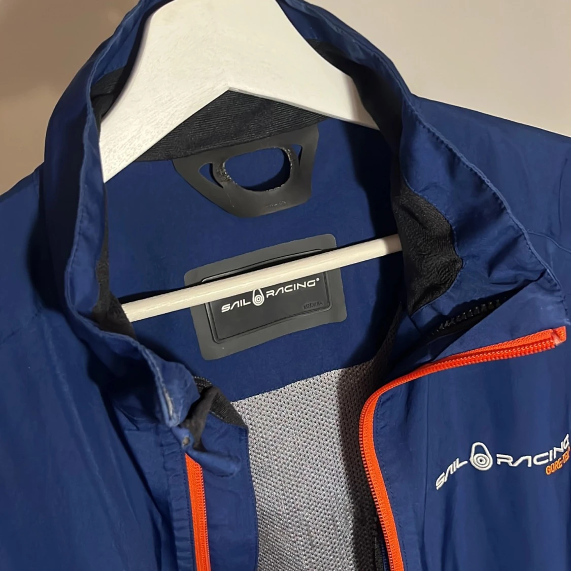 Sail Racing Jacka - 91