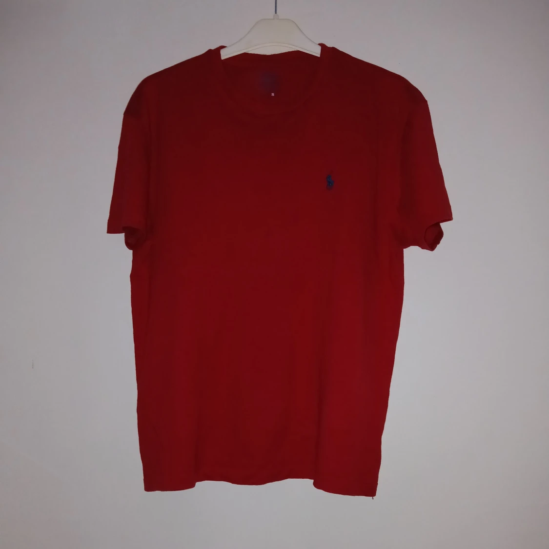 Ralph Lauren t shirt