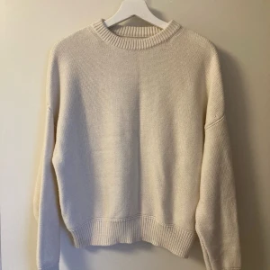 Soft goat - Tröja från soft goat